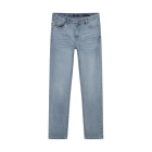 Rellix jeans Used Light Denim 940485