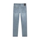 Rellix jeans Used Light Denim 940485
