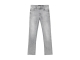 Rellix jeans Used Grey Denim 940488