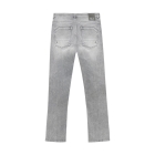 Rellix jeans Used Grey Denim 940488
