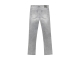 Rellix jeans Used Grey Denim 940488