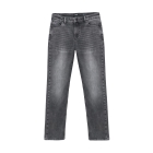 Rellix jeans Dark Grey Denim 940492