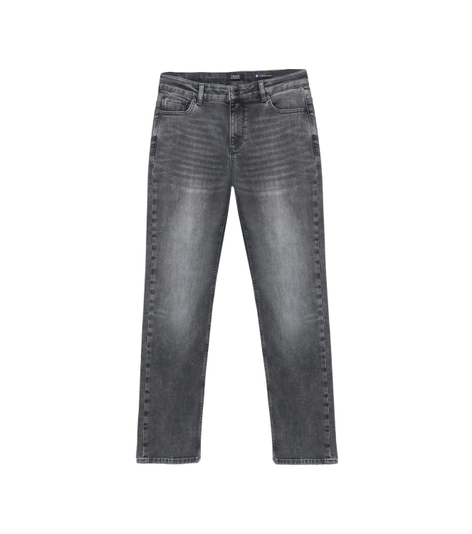 Rellix jeans Dark Grey Denim 940492