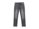 Rellix jeans Dark Grey Denim 940492