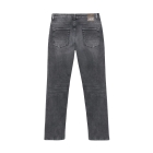 Rellix jeans Dark Grey Denim 940492