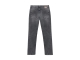 Rellix jeans Dark Grey Denim 940492