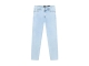 Rellix jeans Used Light Denim 940495