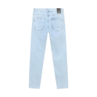 Rellix jeans Used Light Denim 940495