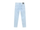Rellix jeans Used Light Denim 940495