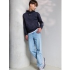Rellix jeans Used Light Denim 940495