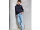 Rellix jeans Used Light Denim 940495