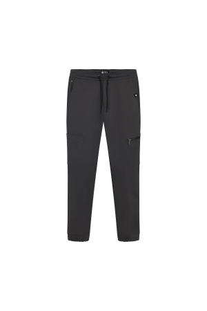Rellix Cargo Broek Mid Antra
