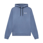 Rellix truien Ash Blue 940511