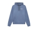 Rellix truien Ash Blue 940511
