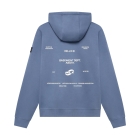 Rellix truien Ash Blue 940511