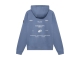 Rellix truien Ash Blue 940511