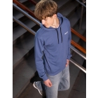Rellix truien Ash Blue 940511