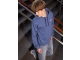 Rellix truien Ash Blue 940511