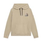 Rellix truien Sand Sunset 940512