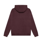 Rellix truien Dusty Bordeaux 940513