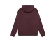 Rellix truien Dusty Bordeaux 940513