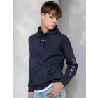 Rellix truien Mid Antra 940514