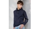 Rellix truien Mid Antra 940514