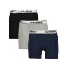 Raizzed ondergoed 1177 Multicolour NORAKBN72502