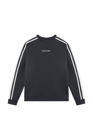 Rellix Sweater RLX Mid Antra