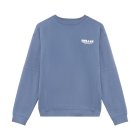 Rellix truien Ash Blue 940520
