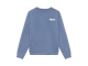 Rellix truien Ash Blue 940520