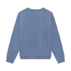 Rellix truien Ash Blue 940520
