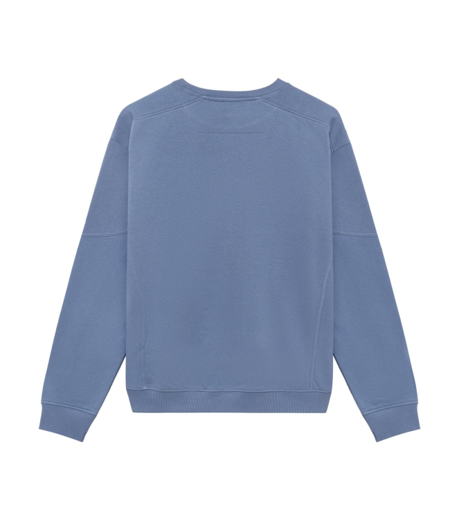 Rellix truien Ash Blue 940520