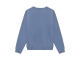 Rellix truien Ash Blue 940520
