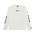 Rellix shirts Cloud 940528