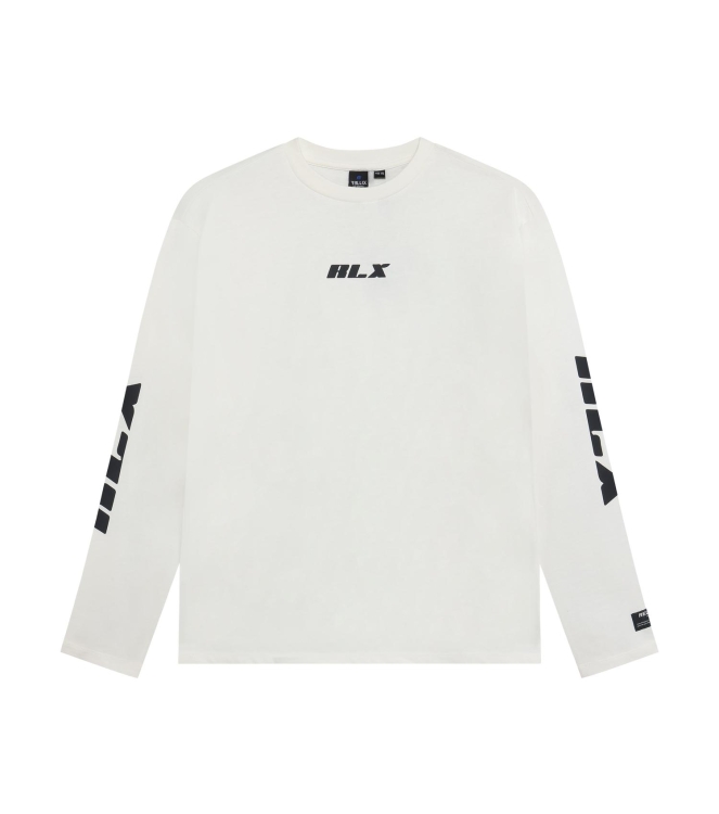 Rellix shirts Cloud 940528