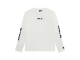 Rellix shirts Cloud 940528