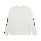 Rellix shirts Cloud 940528