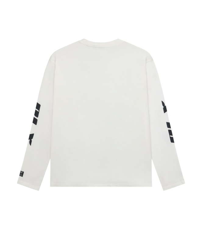 Rellix shirts Cloud 940528