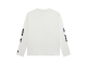 Rellix shirts Cloud 940528
