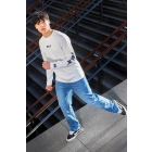 Rellix shirts Cloud 940528