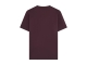 Rellix shirts Dusty Bordeaux 940530