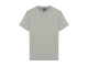 Rellix shirts Mid Green 940532