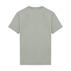 Rellix shirts Mid Green 940532