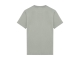 Rellix shirts Mid Green 940532