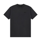 Rellix shirts Mid Antra 940533