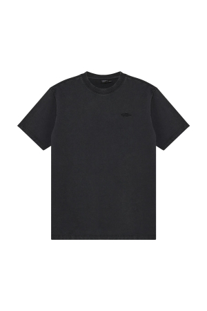 Rellix T-Shirt Basic Mid Antra