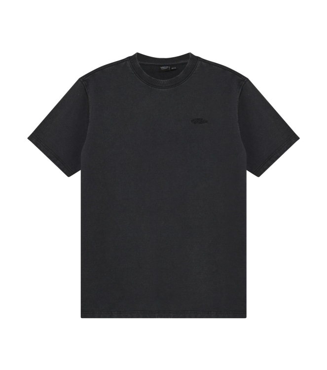 Rellix shirts Mid Antra 940533