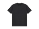 Rellix shirts Mid Antra 940533