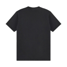 Rellix shirts Mid Antra 940533